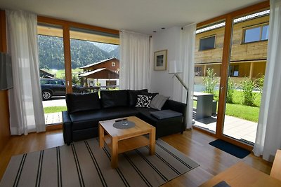 Appartement Panorama