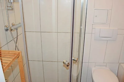 08 Ferienwohnung (H)