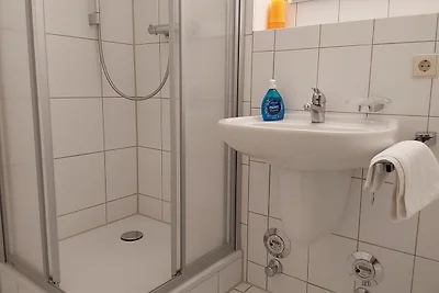 2-Raum (D3) App. 206