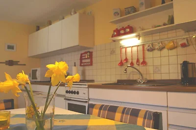 Ferienwohnung Thomas