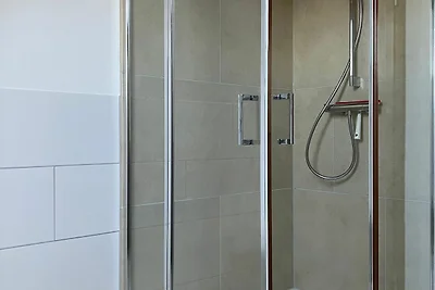 Vakantieappartement Gezinsvakantie Diessen am Ammersee