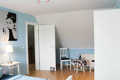 Casa vacanze Vacanza di relax Kargow