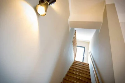 Villa Bellevue, App. 07