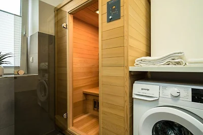 Ferienwohnung FleesenDomizil