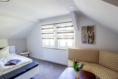 Casa vacanze Vacanza di relax Bad Elster