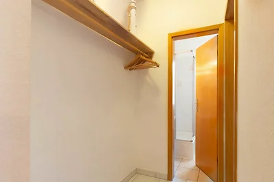 Casa vacanze Vacanza di relax Putbus