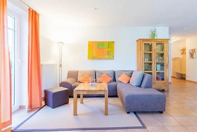 Und02 Haus Undine Wohnung 02