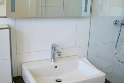 Albergo Cultura ed escursioni Neustrelitz