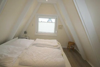 FH Ferienhaus Glurenstieg 20