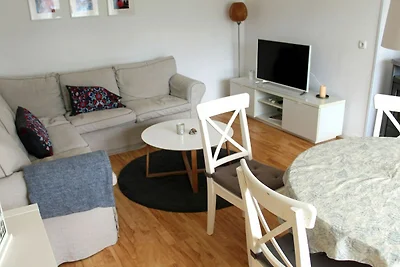 Casa vacanze Vacanza di relax Nordstrand