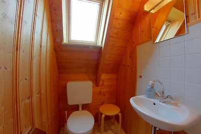Casa vacanze Vacanza di relax Wremen