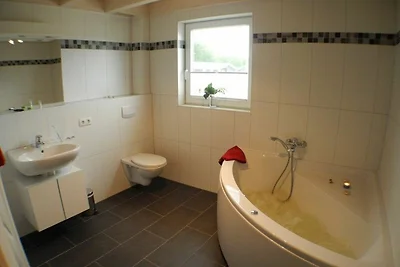 Ferienhaus Seeschlösschen