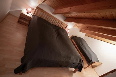 Hotel Cultuur en bezienswaardigheden Nesselwang