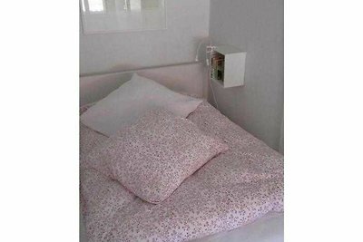 Apartamento Vacaciones familiares Ueckermünde