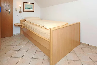 Vakantiehuis Ontspannende vakantie Varel