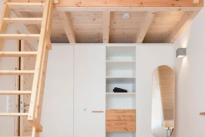 Haus Rot