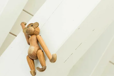 Vakantieappartement Gezinsvakantie Putbus