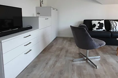 Haus Nordsee Whg 13