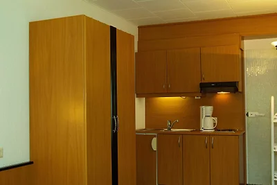 Hotel cultural and sightseeing holiday Sellin