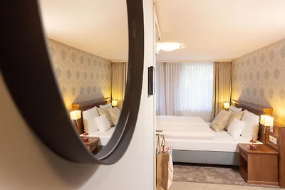 Suite Deluxe