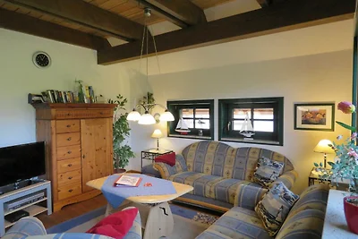 Albergo Cultura ed escursioni Hollern-Twielenfleth