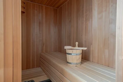 Casa vacanze Vacanza di relax Dagebüll