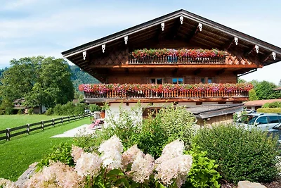Ferienwohnung 3