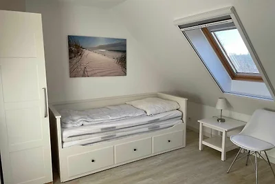 FH, 4 SZ, 2 Bäder, Gäste-WC, Balkon, Terrasse...