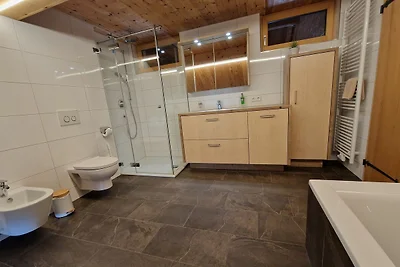 Maison de vacances Vacances relaxation Schwarzenberg