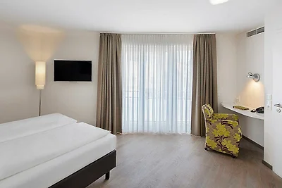 Albergo Cultura ed escursioni Emmendingen