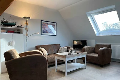 Haus Halli Een Whg 07