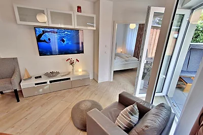 Wohnung 03
