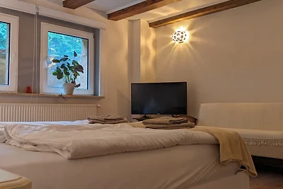 Ferienzimmer 2