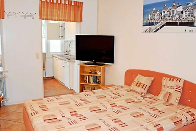 03 Ferienwohnung mit Terrasse