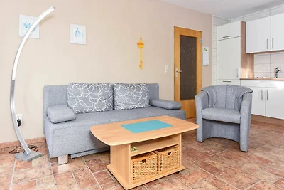 Ferienwohnung Lee