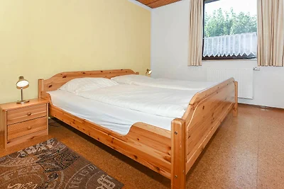 Ferienhaus im Taddigshörn 303