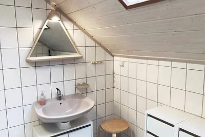Ferienwohnung Roland Schiese