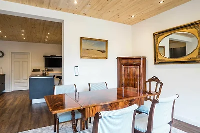 Casa vacanze Vacanza di relax Husum