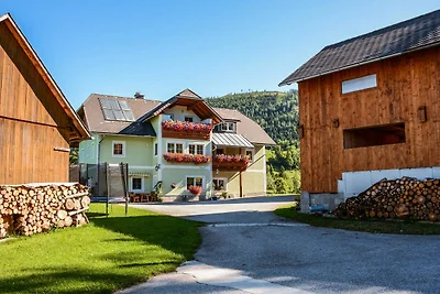 Bergwelten