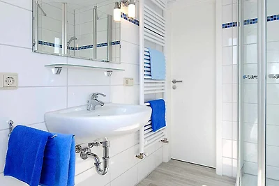 Ferienwohnung 2