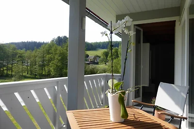 Ferienhaus Zur Mühle