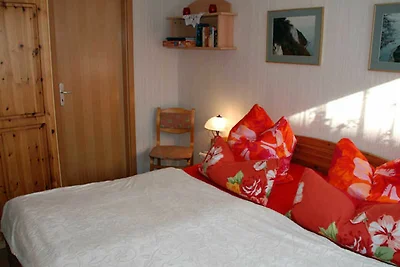 Ferienwohnung Familie Eilrich