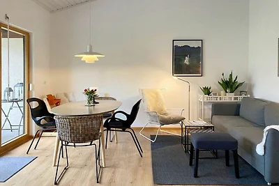 Hotel Culturas y visitas Nesselwang