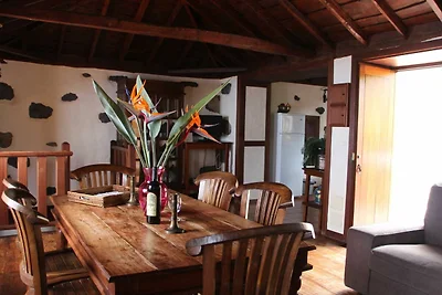 Casa Pinillo