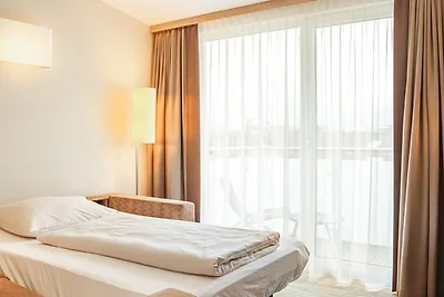 Albergo Cultura ed escursioni Mondsee