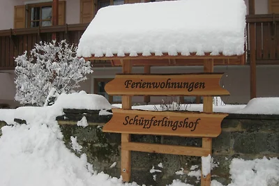 Appartamento Vacanza con famiglia Forchheim