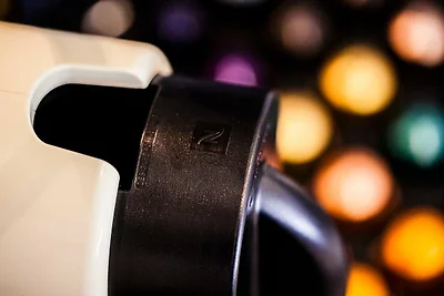 Ferienwohnung 1 40m² für 2 - 4 Personen