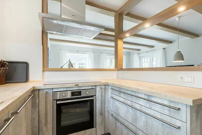 Vörn Binnendiek (ID 376)