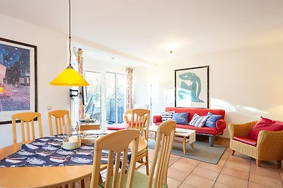 Reriker Strasse 20 Whg. 01