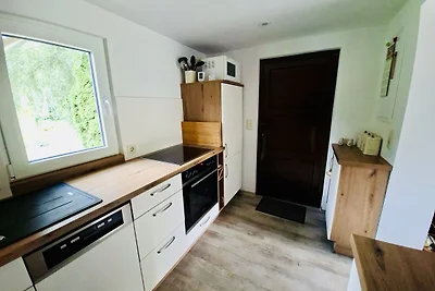Ferienwohnung Besler